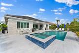 12265 Waterstone Circle - Photo 43