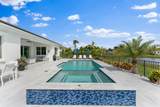 12265 Waterstone Circle - Photo 44