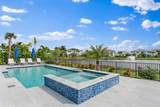 12265 Waterstone Circle - Photo 45
