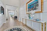 12265 Waterstone Circle - Photo 5