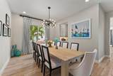 12265 Waterstone Circle - Photo 7