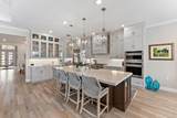 12265 Waterstone Circle - Photo 8