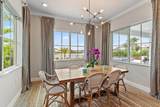 12265 Waterstone Circle - Photo 9
