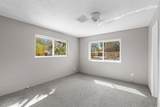 2611 16th Street - Photo 10