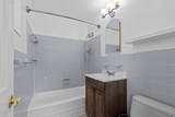 2611 16th Street - Photo 11