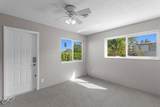 2611 16th Street - Photo 12