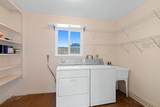 2611 16th Street - Photo 14