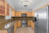 2611 16th Street - Photo 7