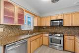 2611 16th Street - Photo 8