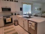 6585 Lurais Drive - Photo 11