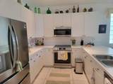 6585 Lurais Drive - Photo 12