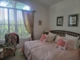 6585 Lurais Drive - Photo 16