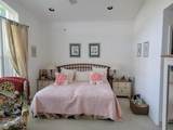 6585 Lurais Drive - Photo 18
