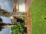 6585 Lurais Drive - Photo 2