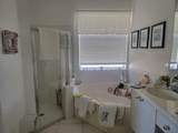 6585 Lurais Drive - Photo 20