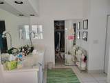 6585 Lurais Drive - Photo 22