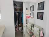 6585 Lurais Drive - Photo 23