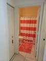 6585 Lurais Drive - Photo 25