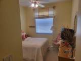 6585 Lurais Drive - Photo 27