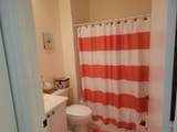 6585 Lurais Drive - Photo 28