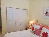 6585 Lurais Drive - Photo 29