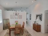 6585 Lurais Drive - Photo 3