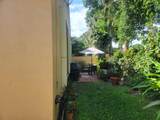 6585 Lurais Drive - Photo 32