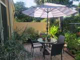 6585 Lurais Drive - Photo 33
