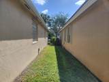 6585 Lurais Drive - Photo 35