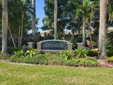 6585 Lurais Drive - Photo 38