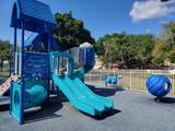 6585 Lurais Drive - Photo 40