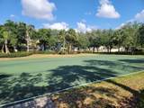 6585 Lurais Drive - Photo 41
