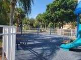 6585 Lurais Drive - Photo 42