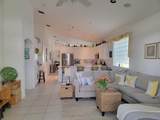 6585 Lurais Drive - Photo 8
