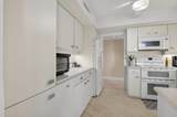 120 Ocean Boulevard - Photo 12