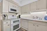 120 Ocean Boulevard - Photo 13
