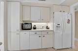 120 Ocean Boulevard - Photo 15