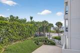 120 Ocean Boulevard - Photo 22