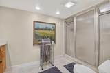 120 Ocean Boulevard - Photo 24