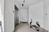 120 Ocean Boulevard - Photo 31