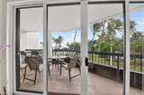 120 Ocean Boulevard - Photo 5
