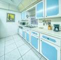 1 Lakeside Drive - Photo 31