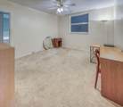 1 Lakeside Drive - Photo 32