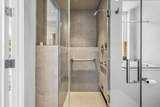 226 Palm Court - Photo 10