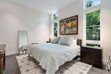 226 Palm Court - Photo 13