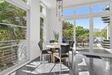 226 Palm Court - Photo 16