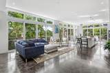 226 Palm Court - Photo 17