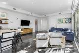 226 Palm Court - Photo 18