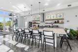 226 Palm Court - Photo 19