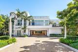 226 Palm Court - Photo 2